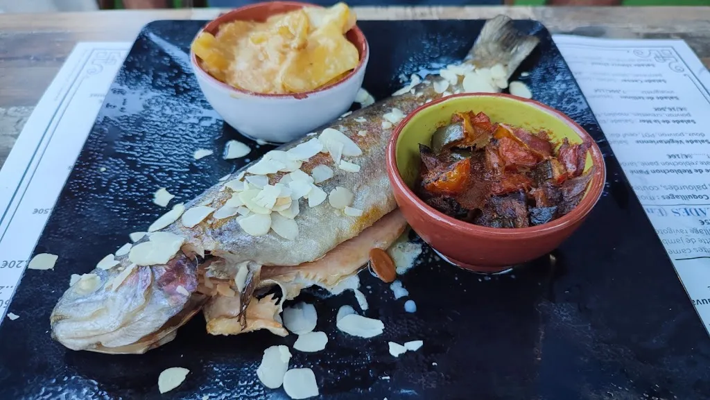 Menu_Vague A Bon_Fleury_image_7