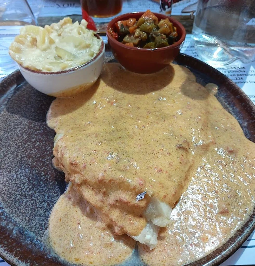 Menu_Vague A Bon_Fleury_image_8