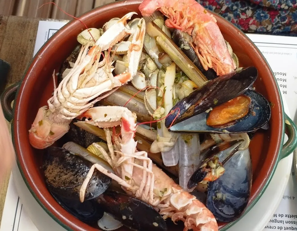 Rose Ortiz_Vague A Bon_Fleury_review