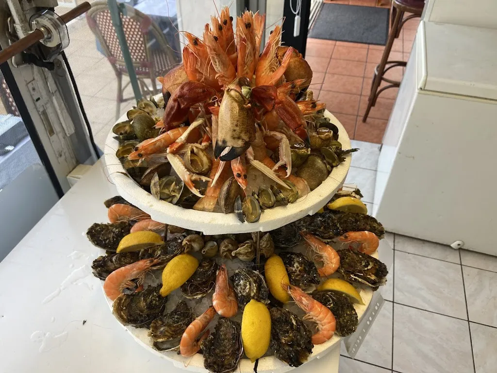 Vague A Bon_Fleury_slider_image_3