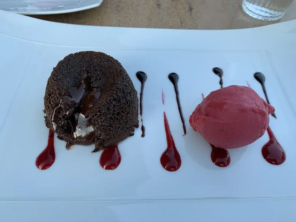 Menu_Une table dans le verger_Marchampt_image_3