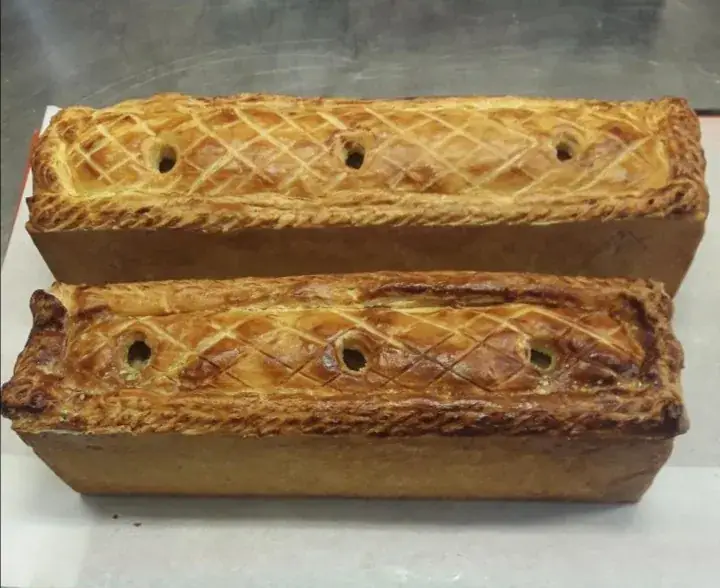 Menu_Une table dans le verger_Marchampt_image_4