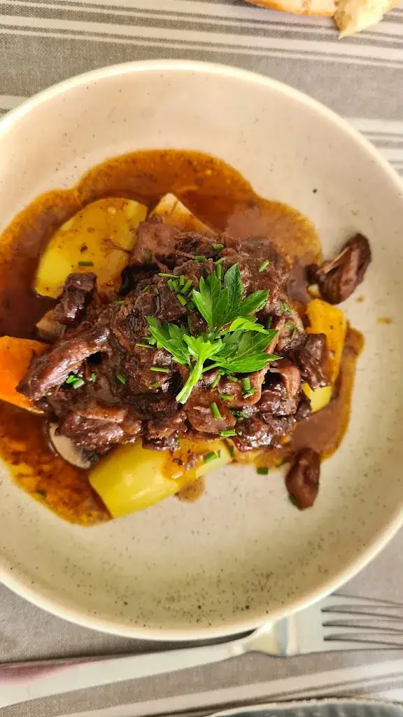 Menu_Une table dans le verger_Marchampt_image_6