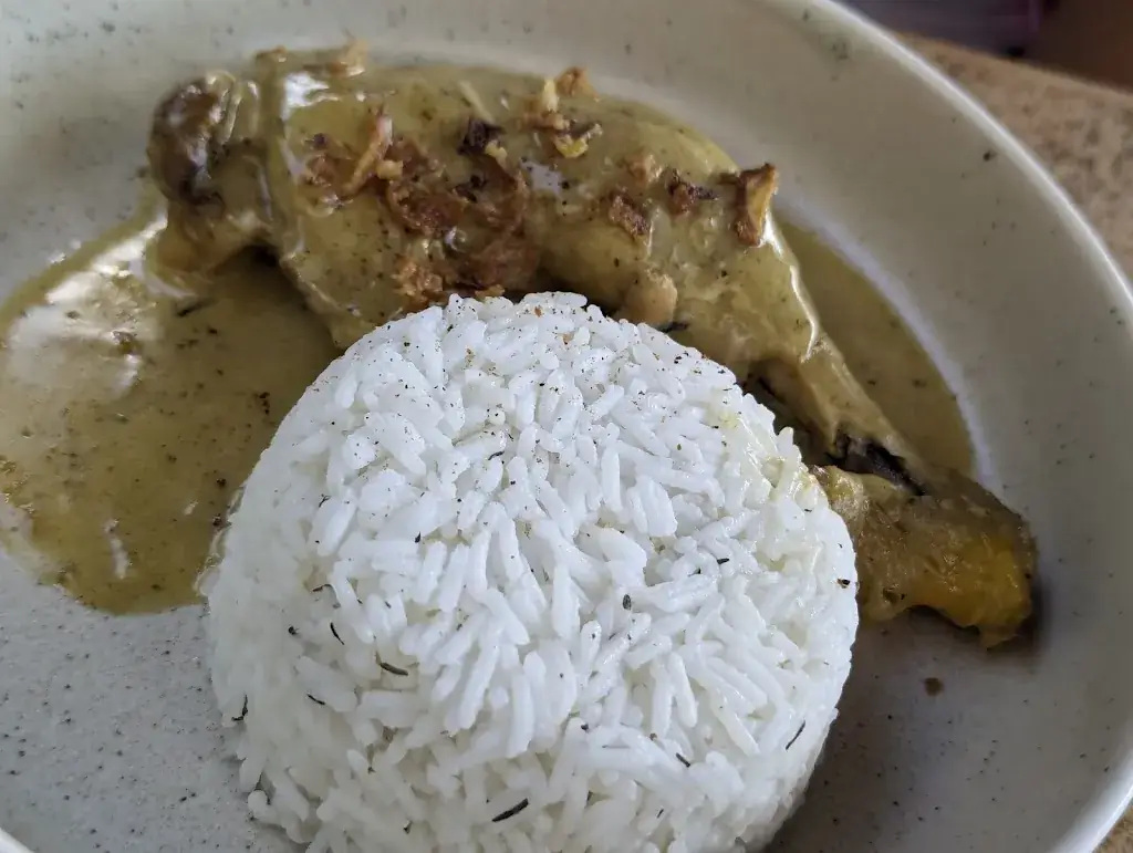 Menu_Une table dans le verger_Marchampt_image_7