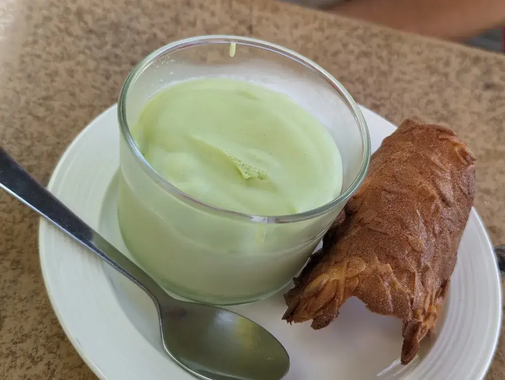 Menu_Une table dans le verger_Marchampt_image_8