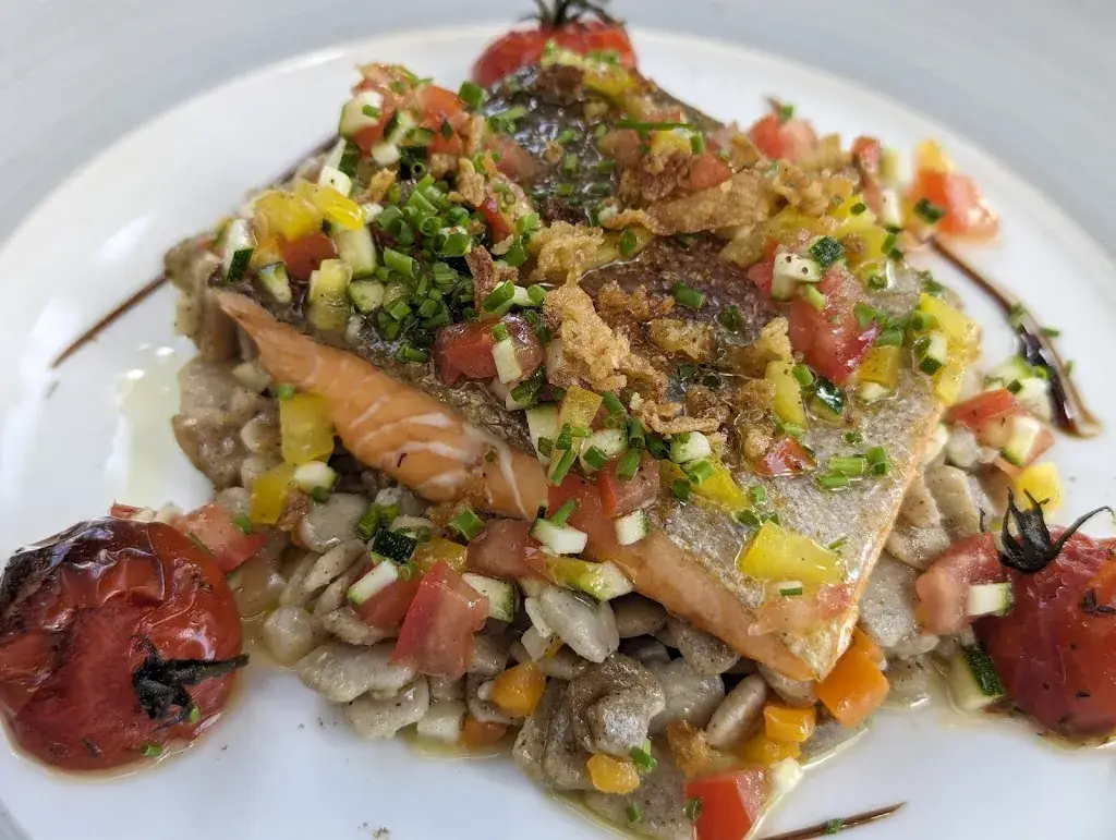 Menu_Une table dans le verger_Marchampt_image_9