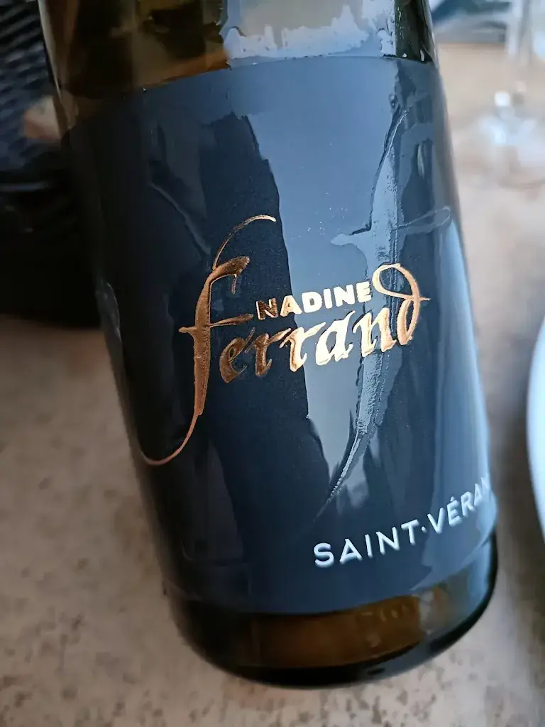 g dnd_Une table dans le verger_Marchampt_review