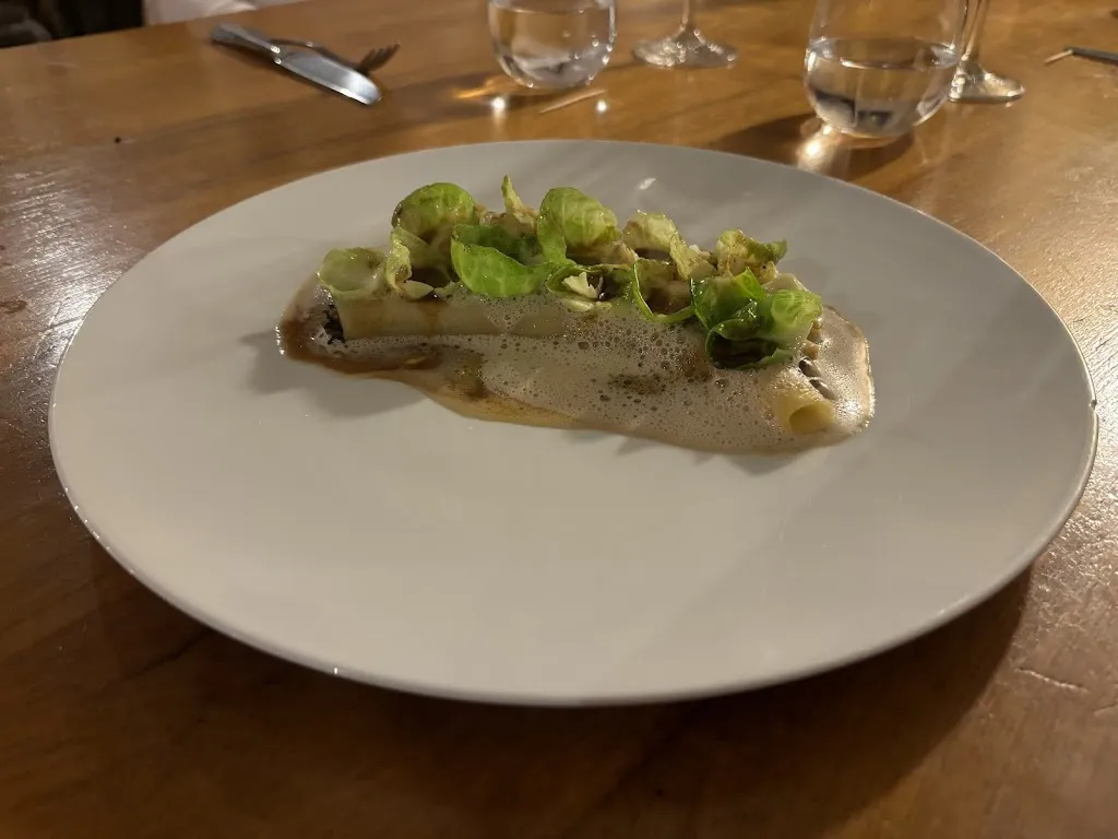 Menu_La Tulipe Noire_Fleury_image_5