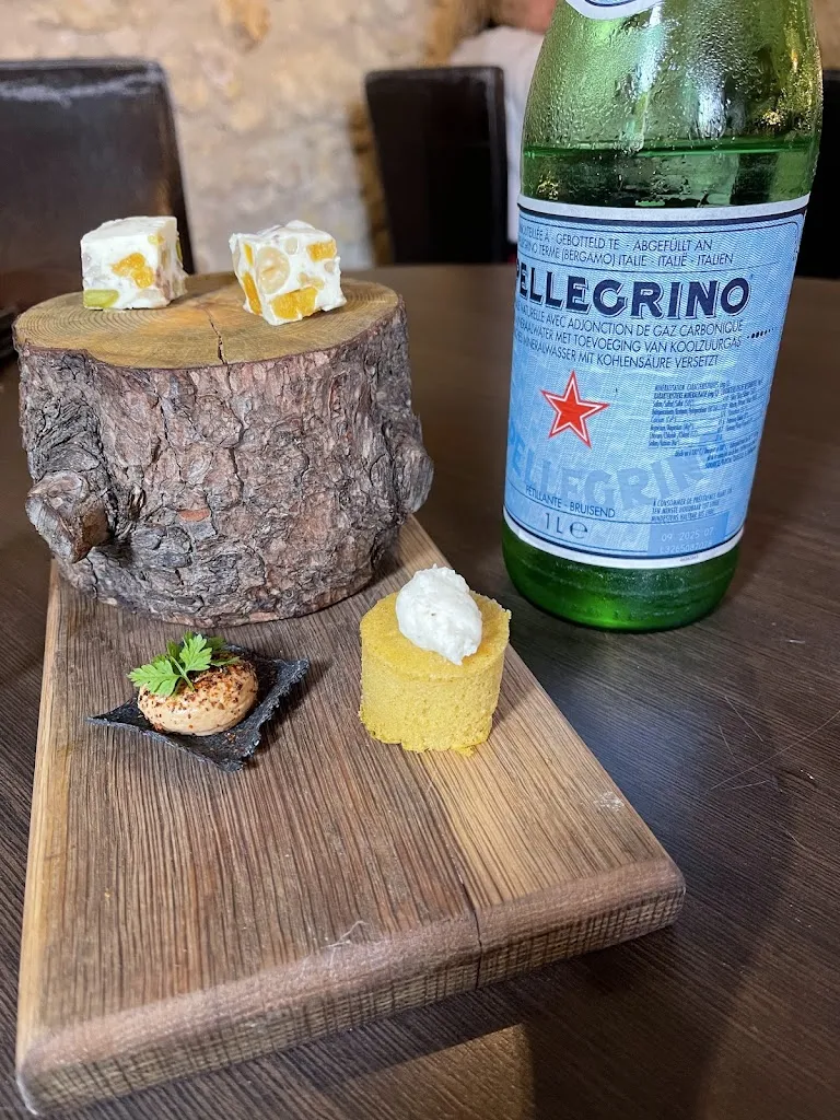 Menu_La Tulipe Noire_Fleury_image_7