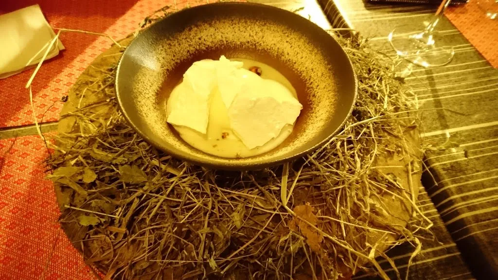 Menu_La Tulipe Noire_Fleury_image_8