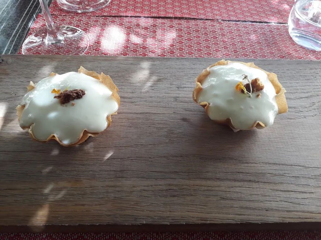 Menu_La Tulipe Noire_Fleury_image_9