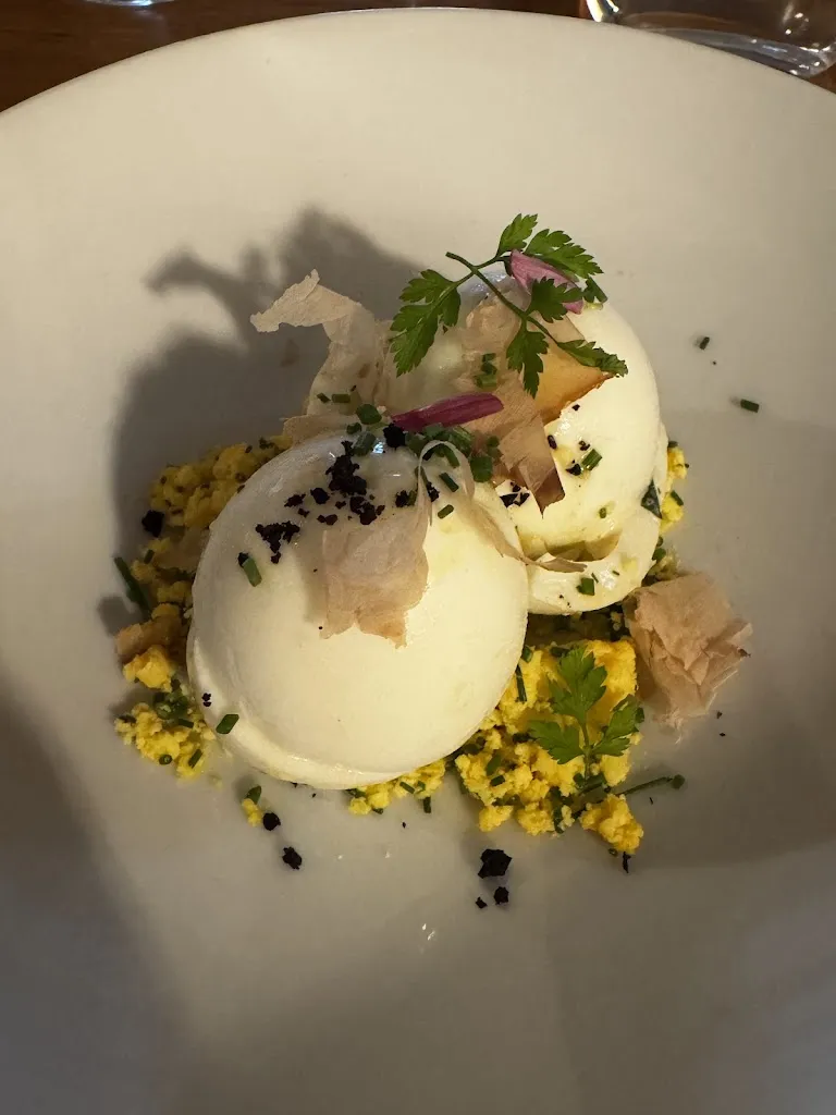 La Tulipe Noire_Fleury_slider_image_3