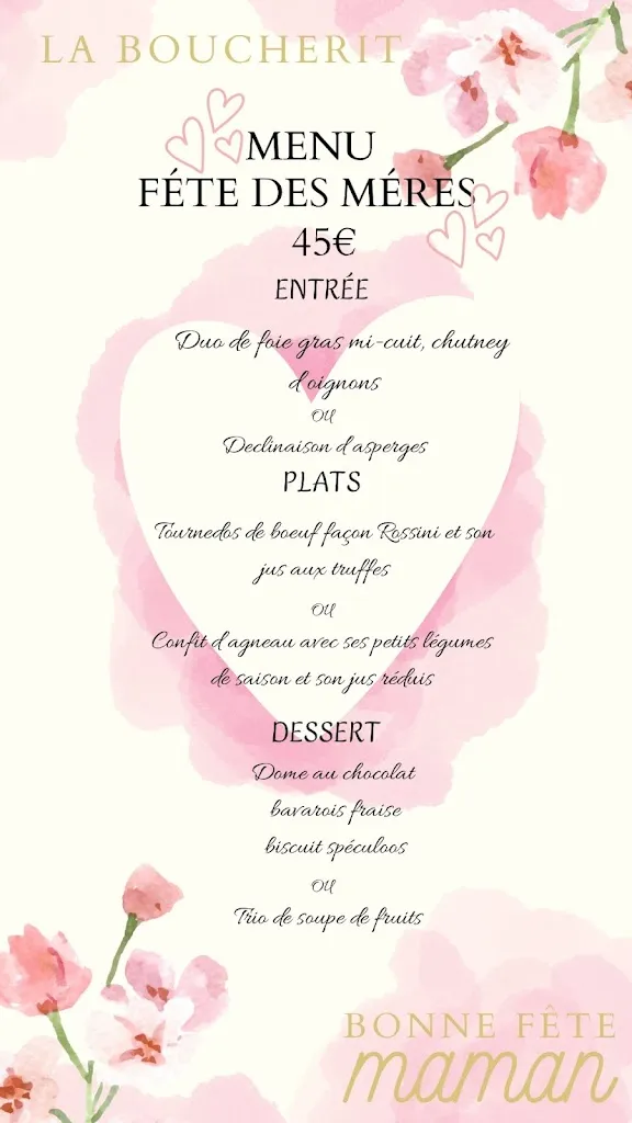 Menu_La Bouche Rit_Fleury_image_1