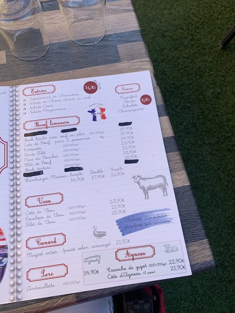 Menu_La Bouche Rit_Fleury_image_2