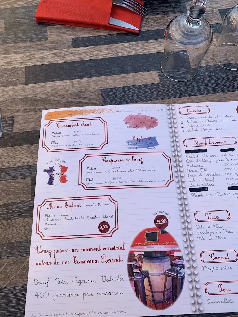 Menu_La Bouche Rit_Fleury_image_3