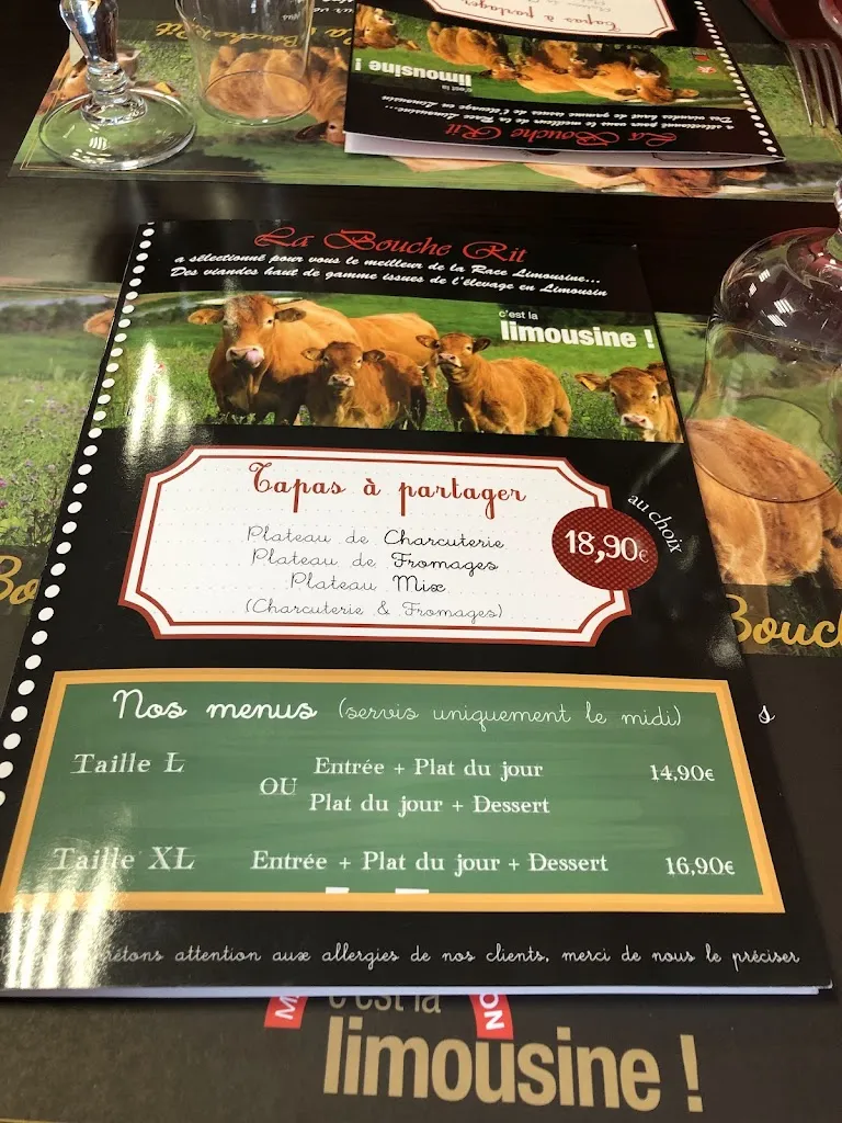 Menu_La Bouche Rit_Fleury_image_4