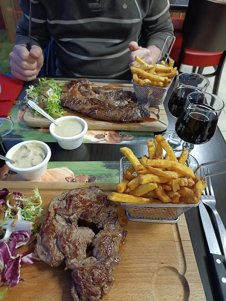 Menu_La Bouche Rit_Fleury_image_5