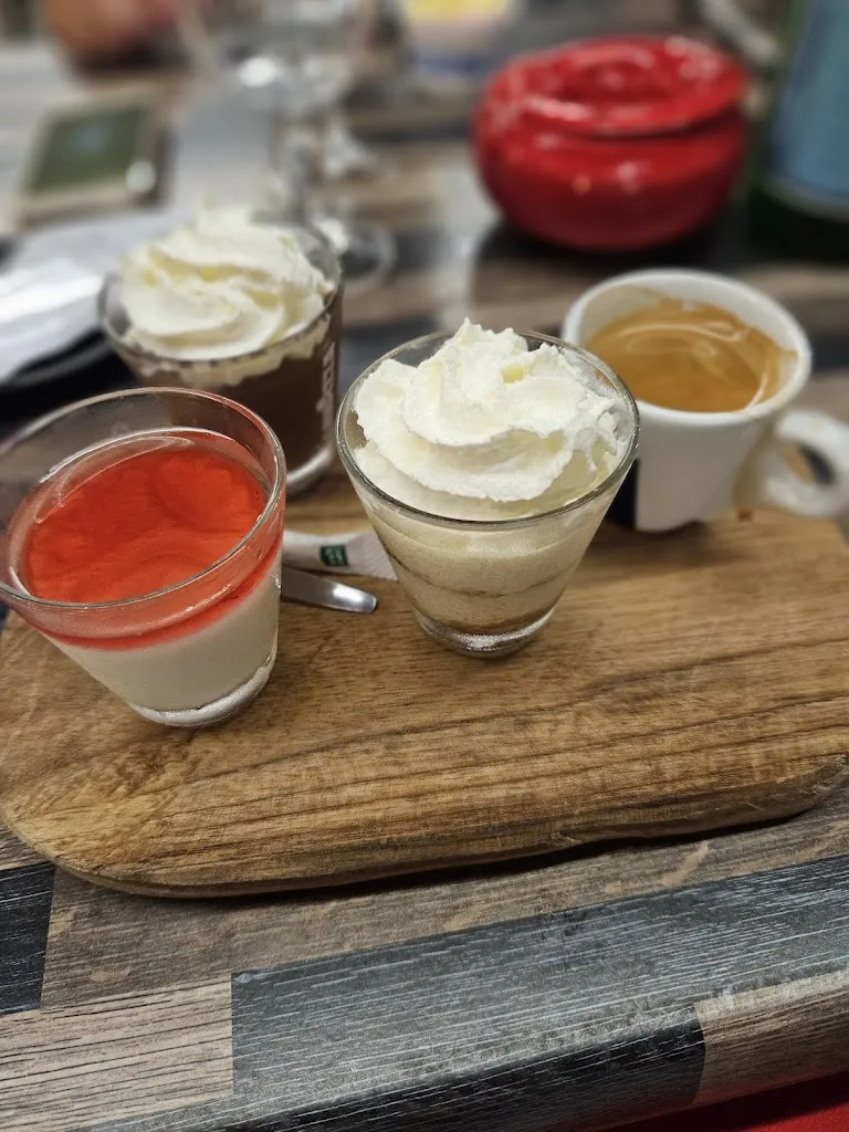 Menu_La Bouche Rit_Fleury_image_6