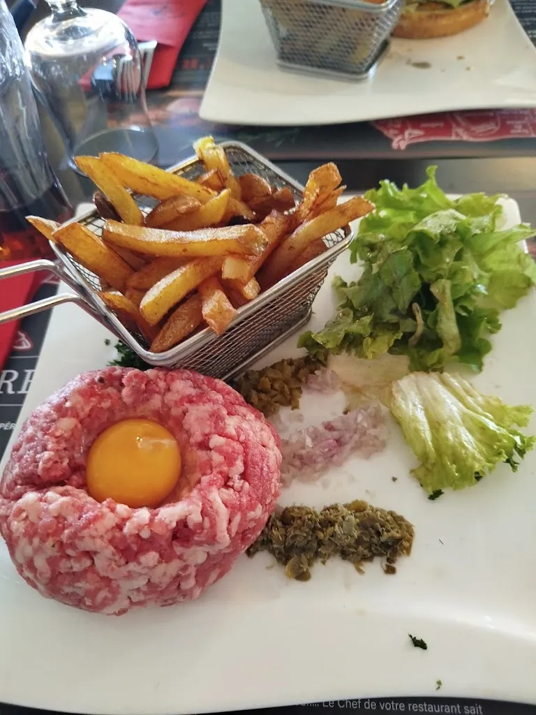 Menu_La Bouche Rit_Fleury_image_7