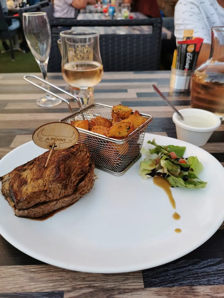 Menu_La Bouche Rit_Fleury_image_8