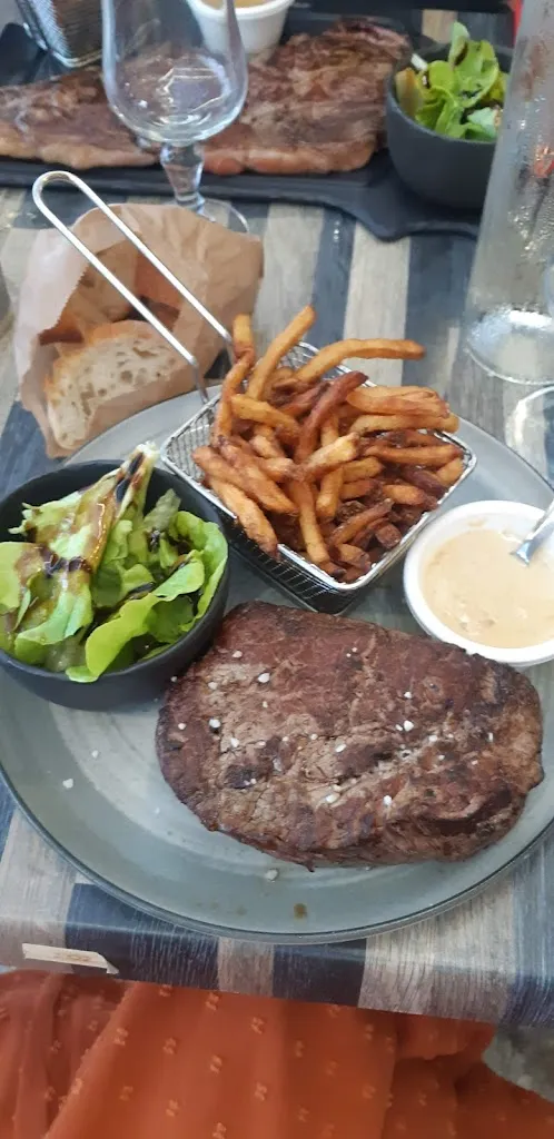 Menu_La Bouche Rit_Fleury_image_9