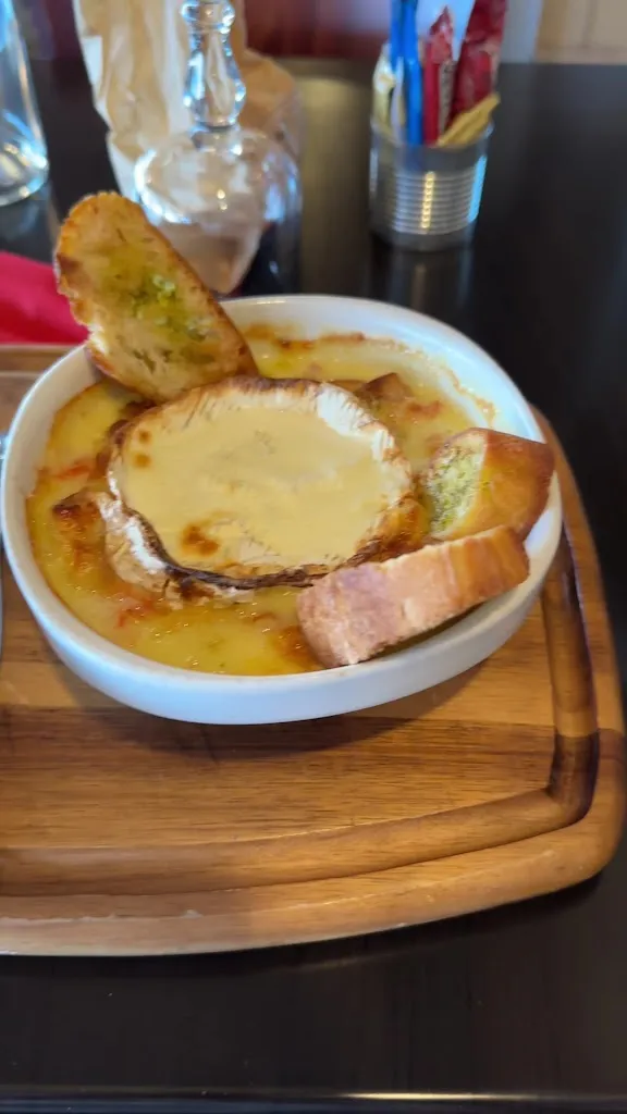 La Bouche Rit_Fleury_slider_image_2