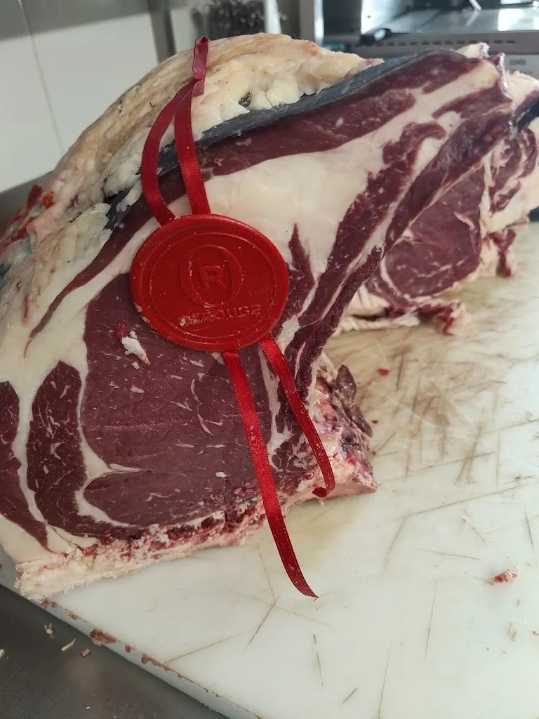 La Bouche Rit_Fleury_slider_image_3