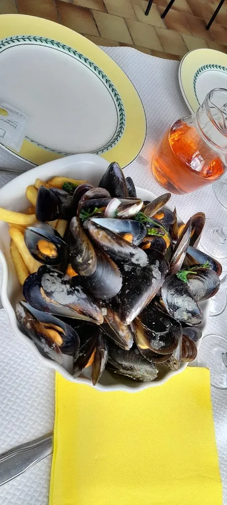 Menu_Restaurant Lou Cabanaïre_Fleury_image_5