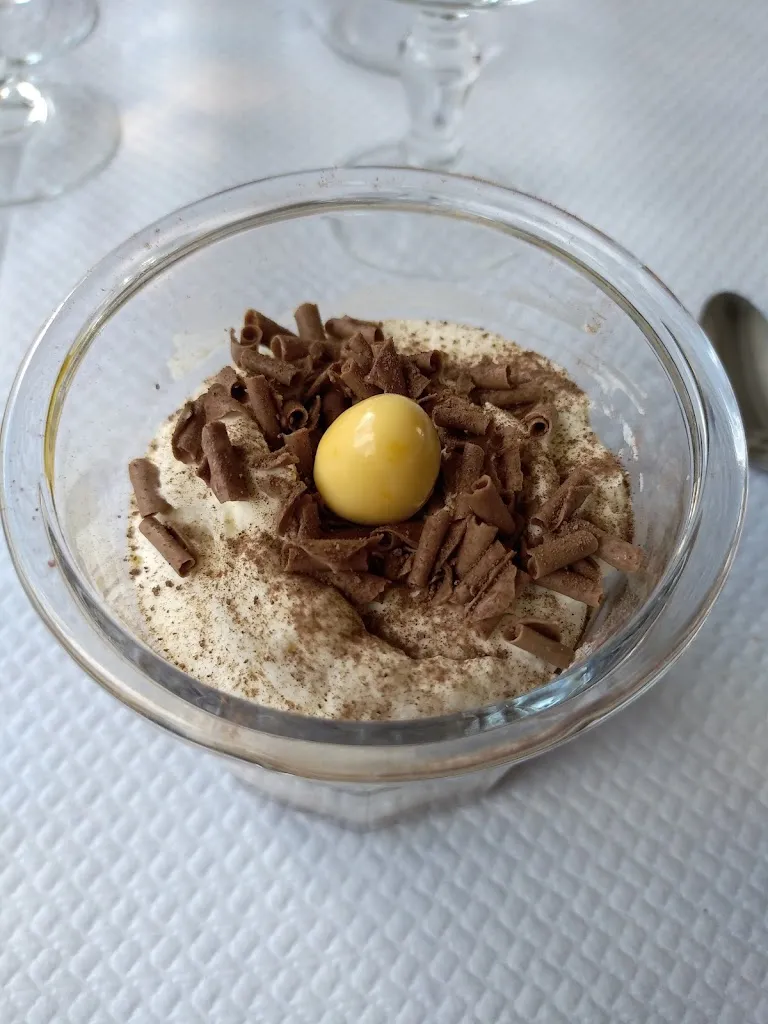 Menu_Restaurant Lou Cabanaïre_Fleury_image_7