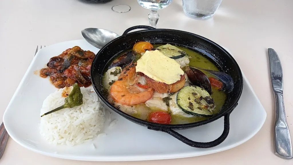 Menu_Restaurant Lou Cabanaïre_Fleury_image_8