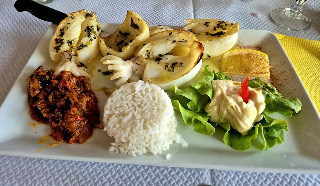 Restaurant Lou Cabanaïre_Fleury_slider_image_2