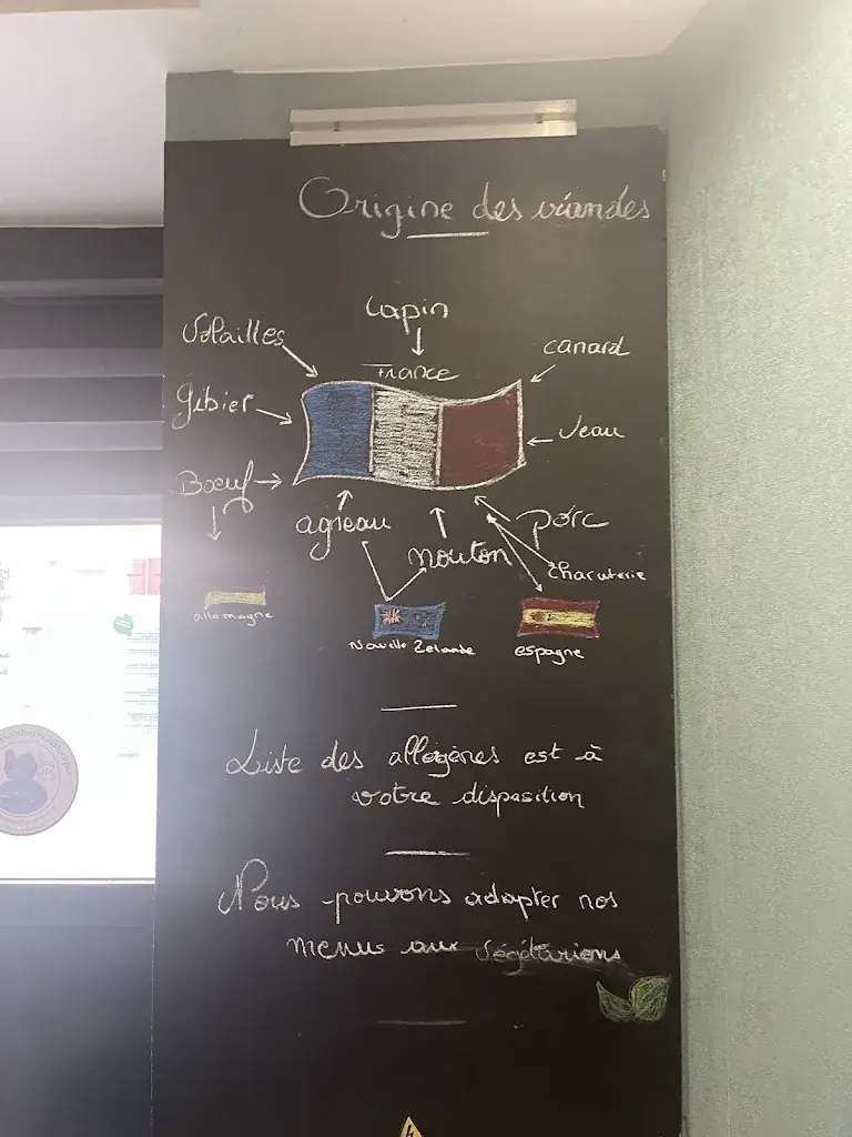 Menu_Le Ranch_Fougerolles-Saint-Valbert_image_1