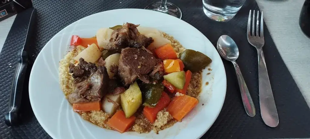 Menu_Le Ranch_Fougerolles-Saint-Valbert_image_2