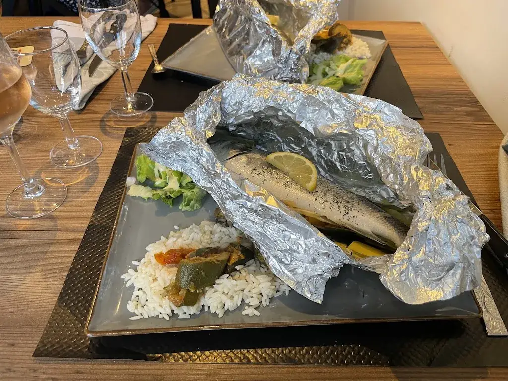 Menu_Le Ranch_Fougerolles-Saint-Valbert_image_3