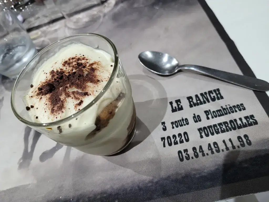 Menu_Le Ranch_Fougerolles-Saint-Valbert_image_4