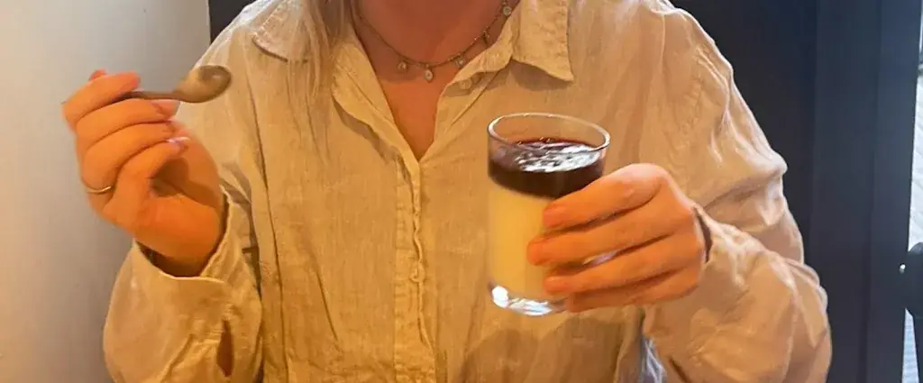 Menu_Le Ranch_Fougerolles-Saint-Valbert_image_5