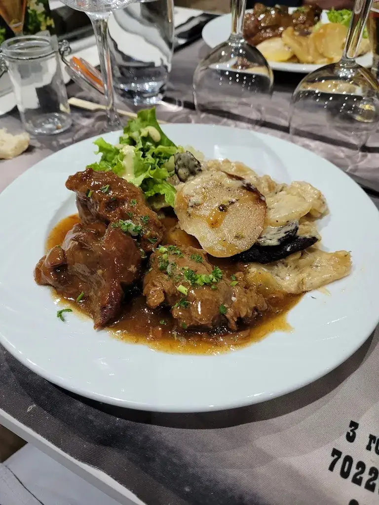 Menu_Le Ranch_Fougerolles-Saint-Valbert_image_6