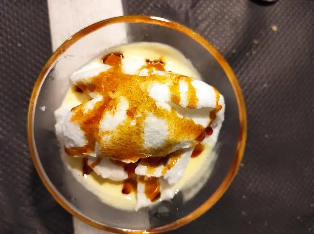 Menu_Le Ranch_Fougerolles-Saint-Valbert_image_7