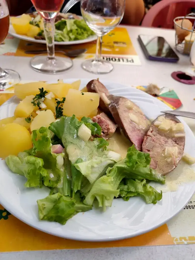 Menu_Le Ranch_Fougerolles-Saint-Valbert_image_8