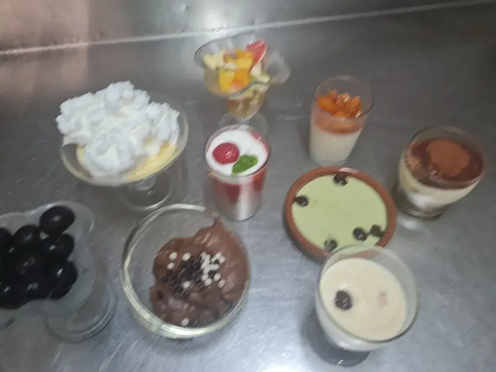 Menu_Le Ranch_Fougerolles-Saint-Valbert_image_9