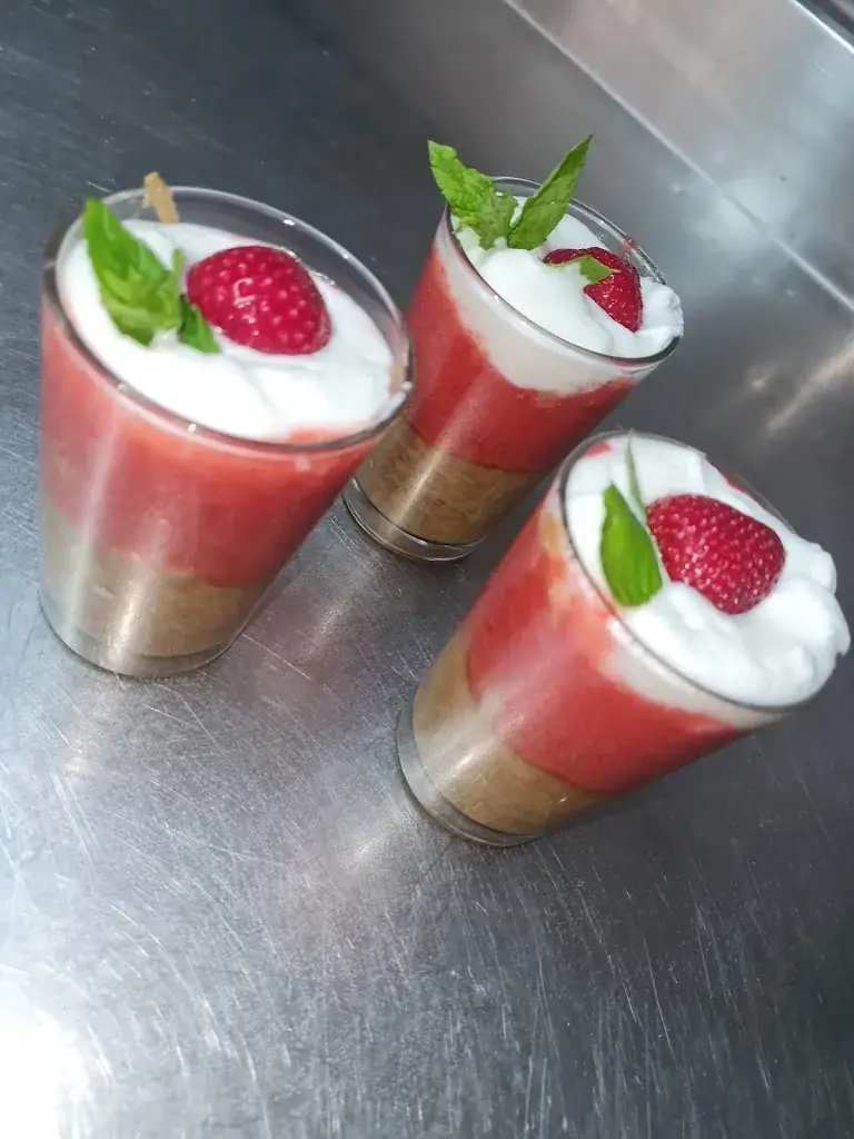 Le Ranch_Fougerolles-Saint-Valbert_slider_image_2