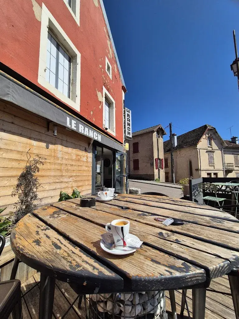 Le Ranch_Fougerolles-Saint-Valbert_slider_image_3