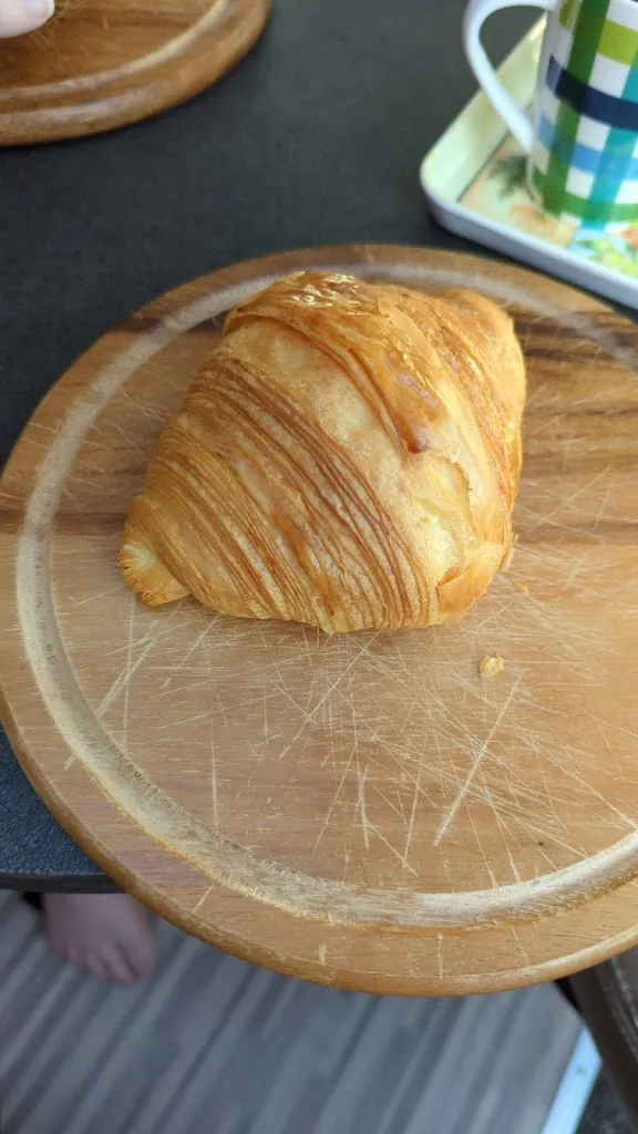 Menu_DU PAIN EPI C'EST TOUT_Fougerolles-Saint-Valbert_image_1