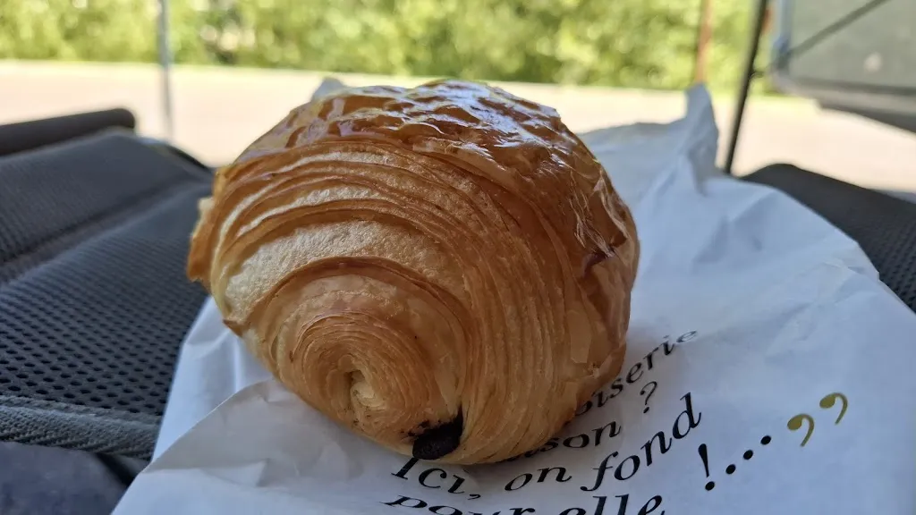 Menu_DU PAIN EPI C'EST TOUT_Fougerolles-Saint-Valbert_image_2