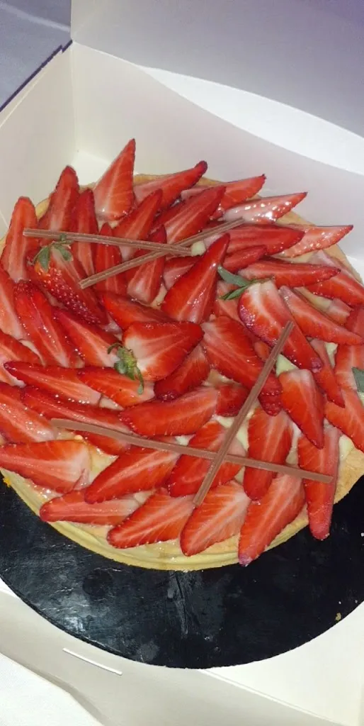 Menu_DU PAIN EPI C'EST TOUT_Fougerolles-Saint-Valbert_image_4