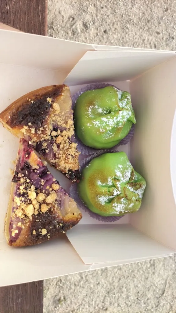 Menu_DU PAIN EPI C'EST TOUT_Fougerolles-Saint-Valbert_image_6