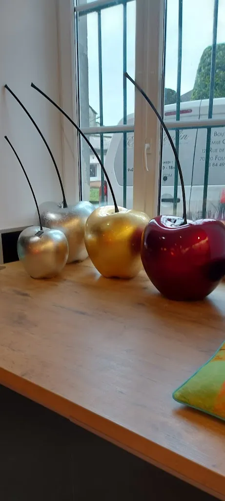 Menu_DU PAIN EPI C'EST TOUT_Fougerolles-Saint-Valbert_image_8