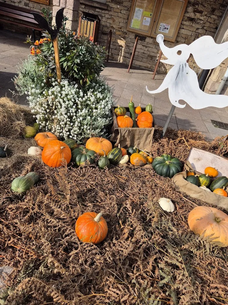 DU PAIN EPI C'EST TOUT_Fougerolles-Saint-Valbert_slider_image_2