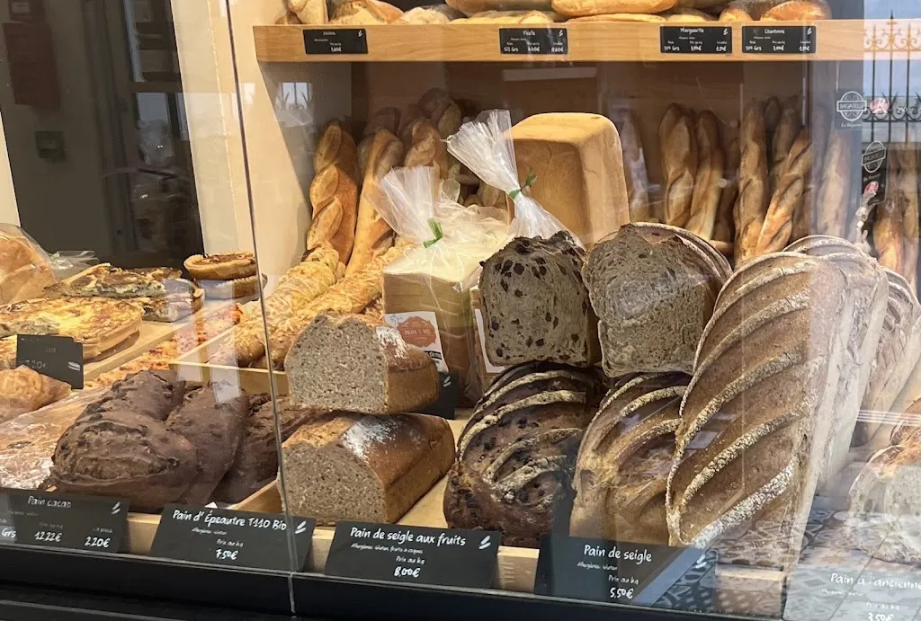 DU PAIN EPI C'EST TOUT_Fougerolles-Saint-Valbert_slider_image_3