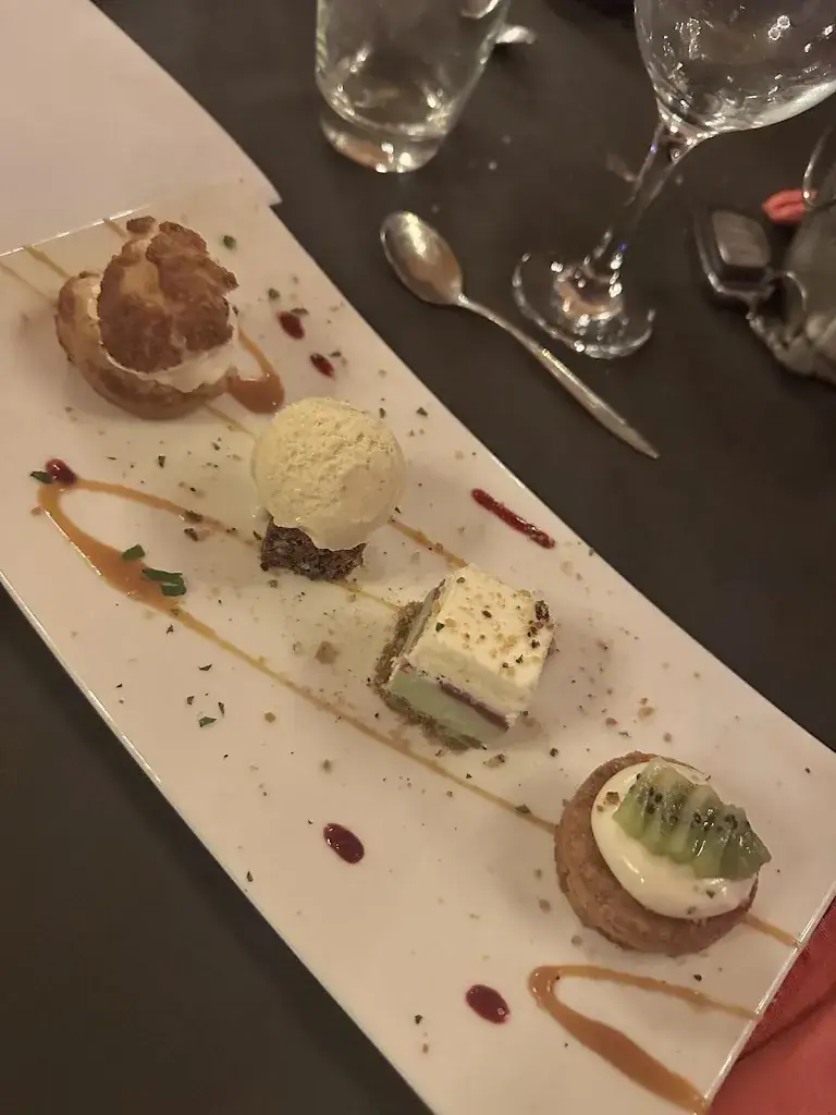 Petit Prince974_Cabaret La Gabiotte_Fougerolles-Saint-Valbert_review